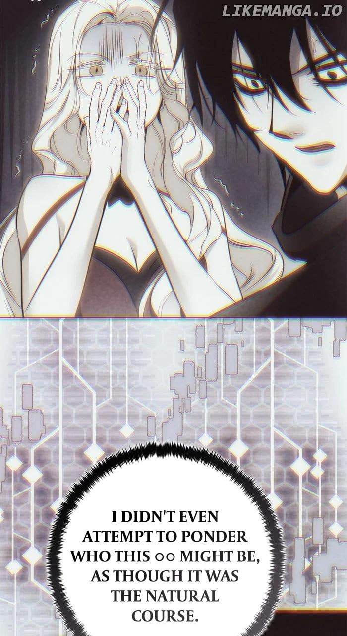Return to Player Chapter 203 100